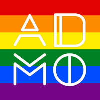Adams Morgan BID (@admobid) 's Twitter Profile Photo Adams Morgan BID (@admobid) 's Twitter Profile Photo
