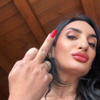 Chanel Rodriguez (@missrodriguez76) 's Twitter Profile