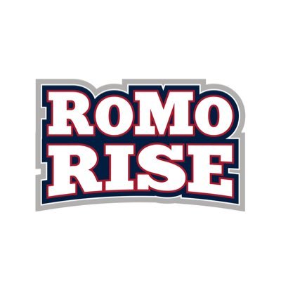 RoMo_Rise Profile Picture