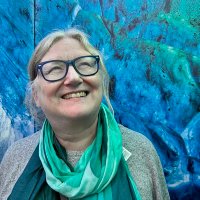 Clare Morris (@mededclare) 's Twitter Profile Photo Clare Morris (@mededclare) 's Twitter Profile Photo