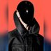 CG (@caramelghost_) Twitter profile photo CG (@caramelghost_) Twitter profile photo