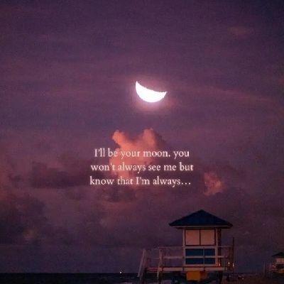 Nanie_Snowman's profile picture. Whatever lies in our way,
Look far into the distance,
The place you gave me is still,
Where my heart entrusts ☃️