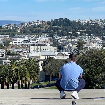 Marcellusmars1's profile picture. Human equivalent of water in a vodka bottle