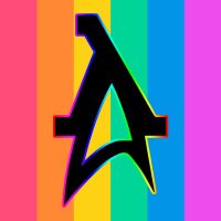 Lambda Quadrant (@lambdaquadrant) 's Twitter Profile