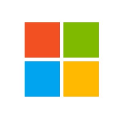 MicrosoftLatam Profile Picture