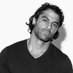Anthony Attalla (@anthonyattalla) Twitter profile photo Anthony Attalla (@anthonyattalla) Twitter profile photo