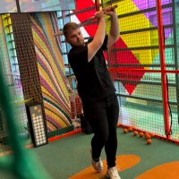 Josh (@turnerj00) 's Twitter Profile