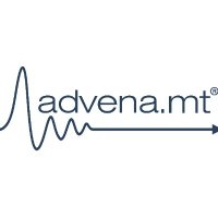 Advena Ltd (Malta) (@advenamalta) 's Twitter Profile