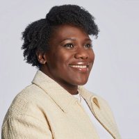 Anu Adebajo (@anuadebajo) 's Twitter Profile