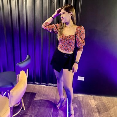 MarialeOtero04's profile picture. 