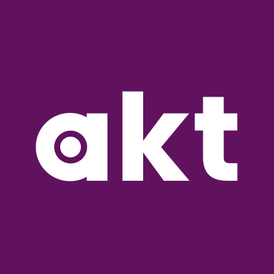 aktcharity Profile Picture