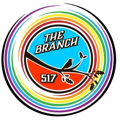 TheBranchSG Profile Picture