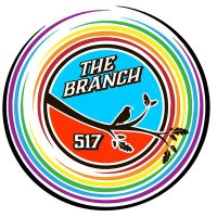 The Branch SG(@TheBranchSG) 's Twitter Profile Photo