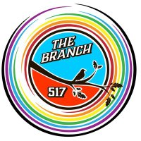 The Branch SG (@thebranchsg) 's Twitter Profile