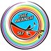 The Branch SG (@thebranchsg) Twitter profile photo The Branch SG (@thebranchsg) Twitter profile photo