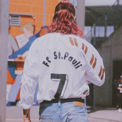 menfashtrend's profile picture. 