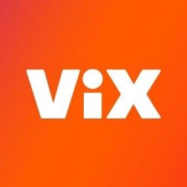 El servicio de streaming en español más grande del mundo 🧡 🎬 ¿Tienes preguntas? @ViXayuda está aquí para ayudarte.