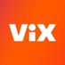 ViX (@vix) Twitter profile photo ViX (@vix) Twitter profile photo
