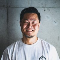 藤原将志 秀徹®身体を本当に強くする (@shutetsukarate) 's Twitter Profile