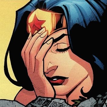 GTSysAd's profile picture. Coffee. Coffee and fixing updates.