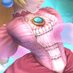 ssb peach (@1au5zap5g23z8ni) Twitter profile photo ssb peach (@1au5zap5g23z8ni) Twitter profile photo