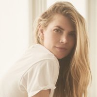 s t e v i e n e l s o n (@iamstevienelson) 's Twitter Profile