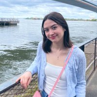 Alejandra Rocha (@malejandrarocha) 's Twitter Profile