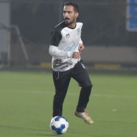 عادل الحـيـي (@ab7_zz) 's Twitter Profile