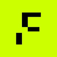Freie Universität (@fu_berlin) 's Twitter Profile Photo Freie Universität (@fu_berlin) 's Twitter Profile Photo