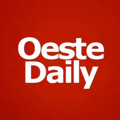 Redes: @oestedaily • info@oestedaily.com #noticias 🤝 Me gusta y RT no con avalales