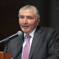 Vamos con los López - Hidalgo (@vamoslopez_hgo) 's Twitter Profile