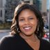 Ayanna S Jenkins (@msajenks8) Twitter profile photo Ayanna S Jenkins (@msajenks8) Twitter profile photo