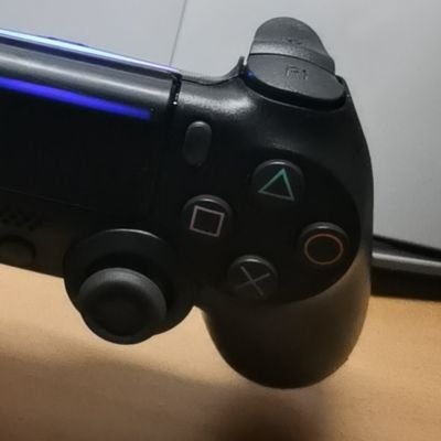 no_porn_nolife's profile picture. abcd