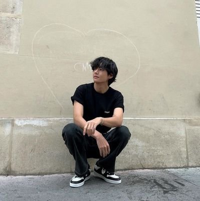 ♡ Precious ♡さんのプロフィール画像