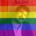 Ata Mert Binicioğulları / (@ata__mert) Twitter profile photo Ata Mert Binicioğulları / (@ata__mert) Twitter profile photo