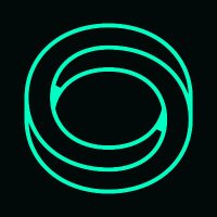 Underground Fan Club (@theufanclub) 's Twitter Profile Photo Underground Fan Club (@theufanclub) 's Twitter Profile Photo