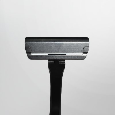 American made razors, made to last.
No gimmicks... just quality!