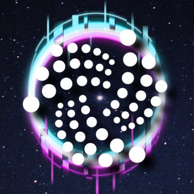 iotatrading_NFT's profile picture. #NFTs & trading analysis about IOTA.

Join us in Soonaverse !!

Unique NFT collections | Trading discussions | Chart Analysis | Challenges

IOTΛ 💎 A New Dawn
