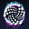 iotatrading_NFT's profile picture. #NFTs & trading analysis about IOTA.

Join us in Soonaverse !!

Unique NFT collections | Trading discussions | Chart Analysis | Challenges

IOTΛ 💎 A New Dawn
