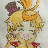 kazu (@kazuoo0601) Twitter profile photo