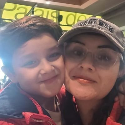 Fango202231556's profile picture. 
