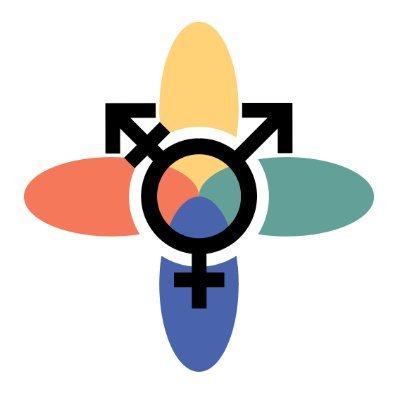 Pursuing equitable healthcare for all genders