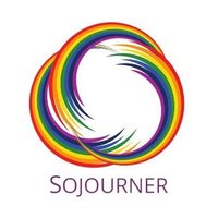 Sojourner Milwaukee (@sojournermke) 's Twitter Profile