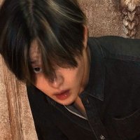 โจโจนbrc(@madxovo) 's Twitter Profile Photo