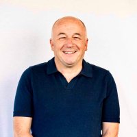 Paul Davis 💙 (@paul_davis67) 's Twitter Profile Photo