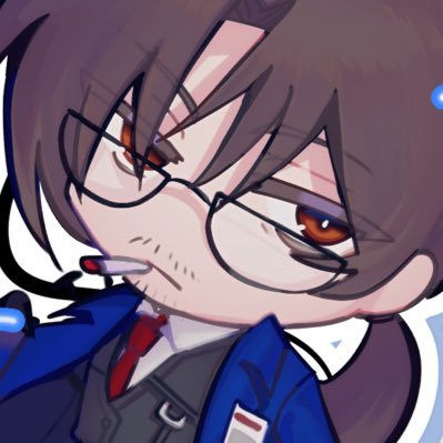 ムナイさんのプロフィール画像
