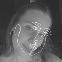 aldara (@notaldara_) 's Twitter Profile Photo