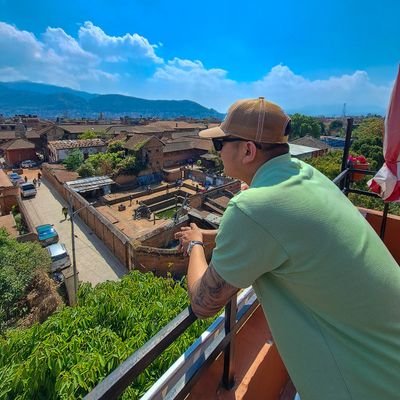 kunawash's profile picture. MCFC Maiden🐬