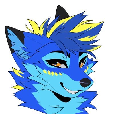 Math Wufkyさんのプロフィール画像