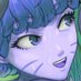 MegaBust (@megabust_) Twitter profile photo MegaBust (@megabust_) Twitter profile photo